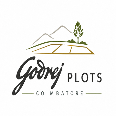 godrejplotscoimbatore